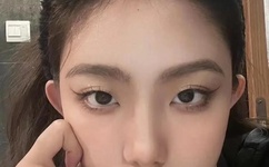 火箭军原副司令员吴国华逝世